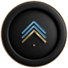 Oracle Capital